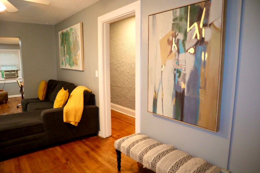 Furnished Finder property 697143_1 photo 7