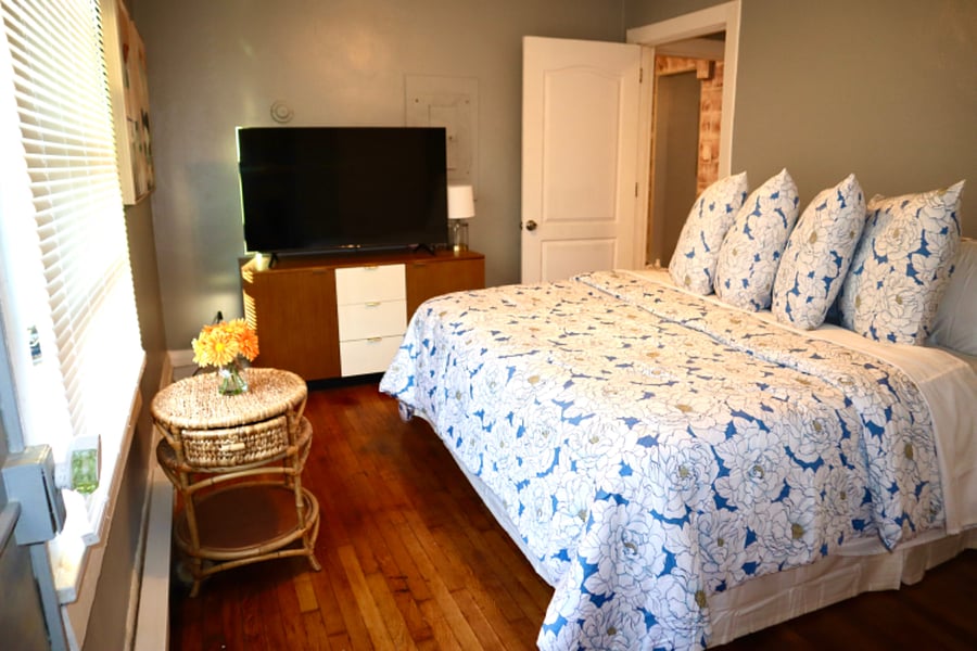 Furnished Finder property 697143_1 photo 9