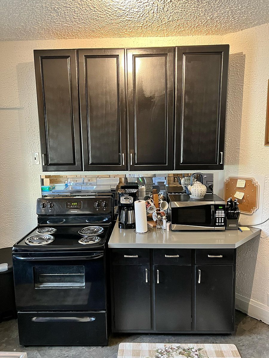 Furnished Finder property 697143_1 photo 16