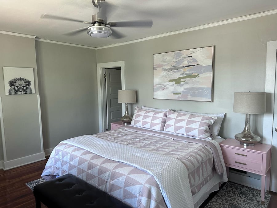 Furnished Finder property 697143_1 photo 20