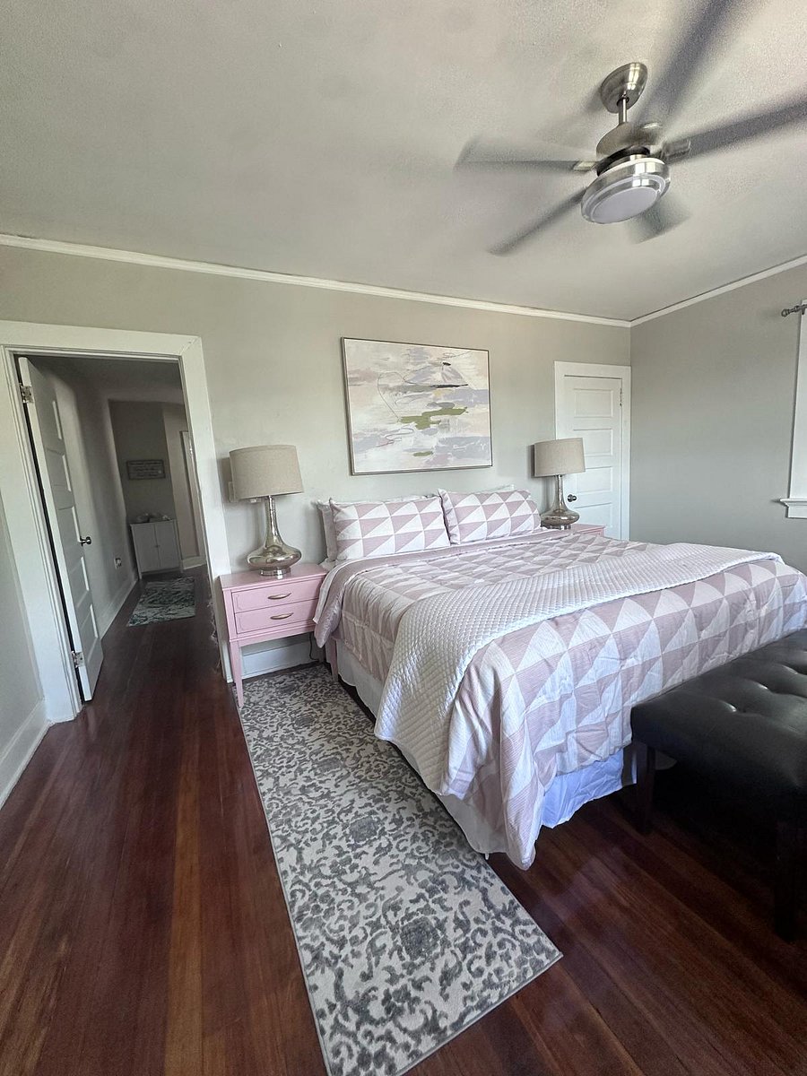 Furnished Finder property 697143_1 photo 21
