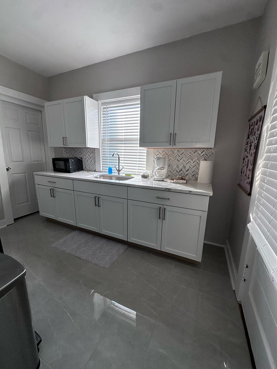 Furnished Finder property 697143_1 photo 23