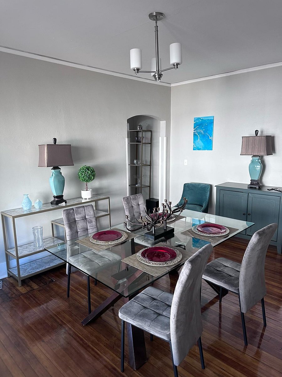 Furnished Finder property 697143_1 photo 24