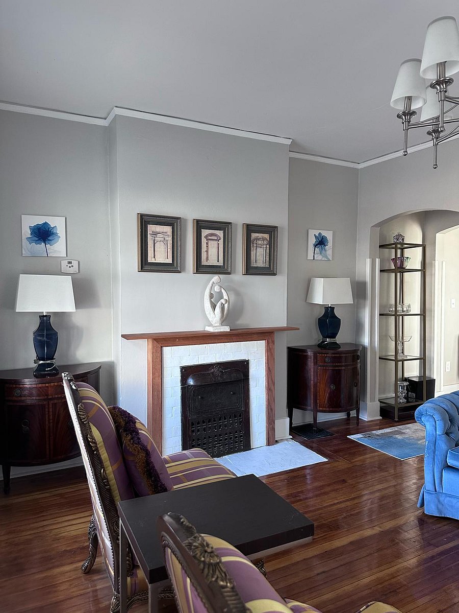 Furnished Finder property 697143_1 photo 25