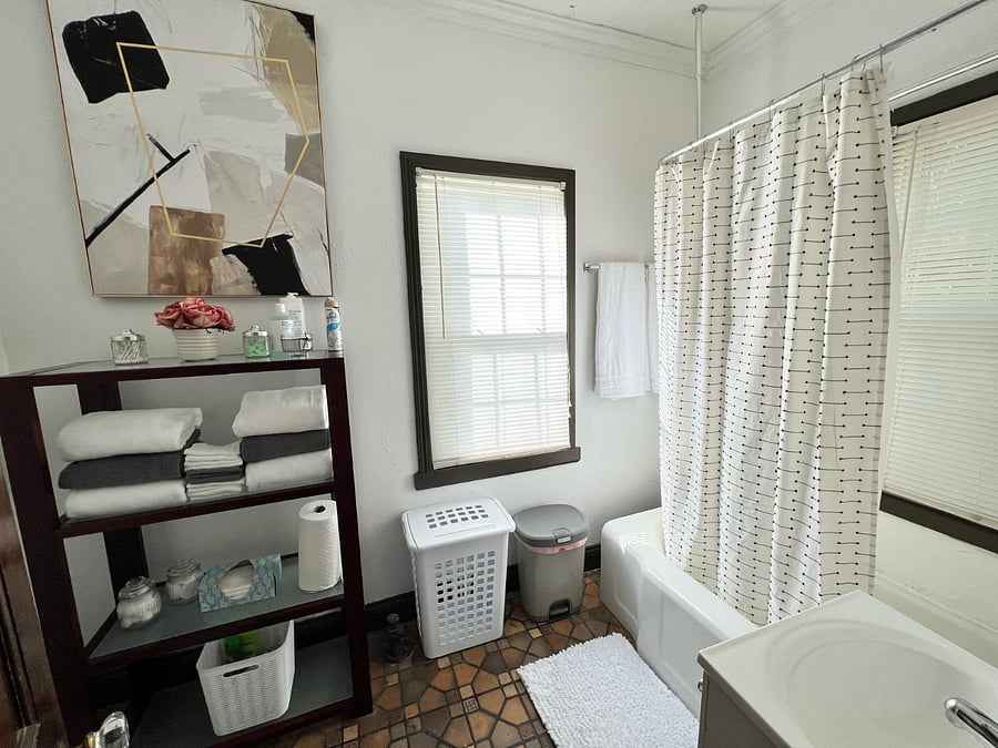 Furnished Finder property 697143_1 photo 26