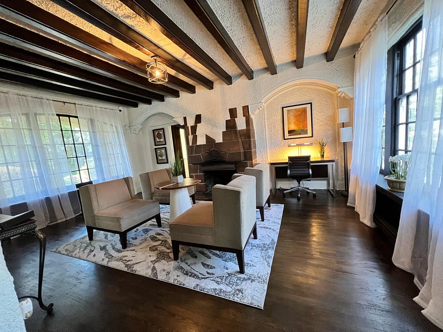 Furnished Finder property 697143_1 photo 30