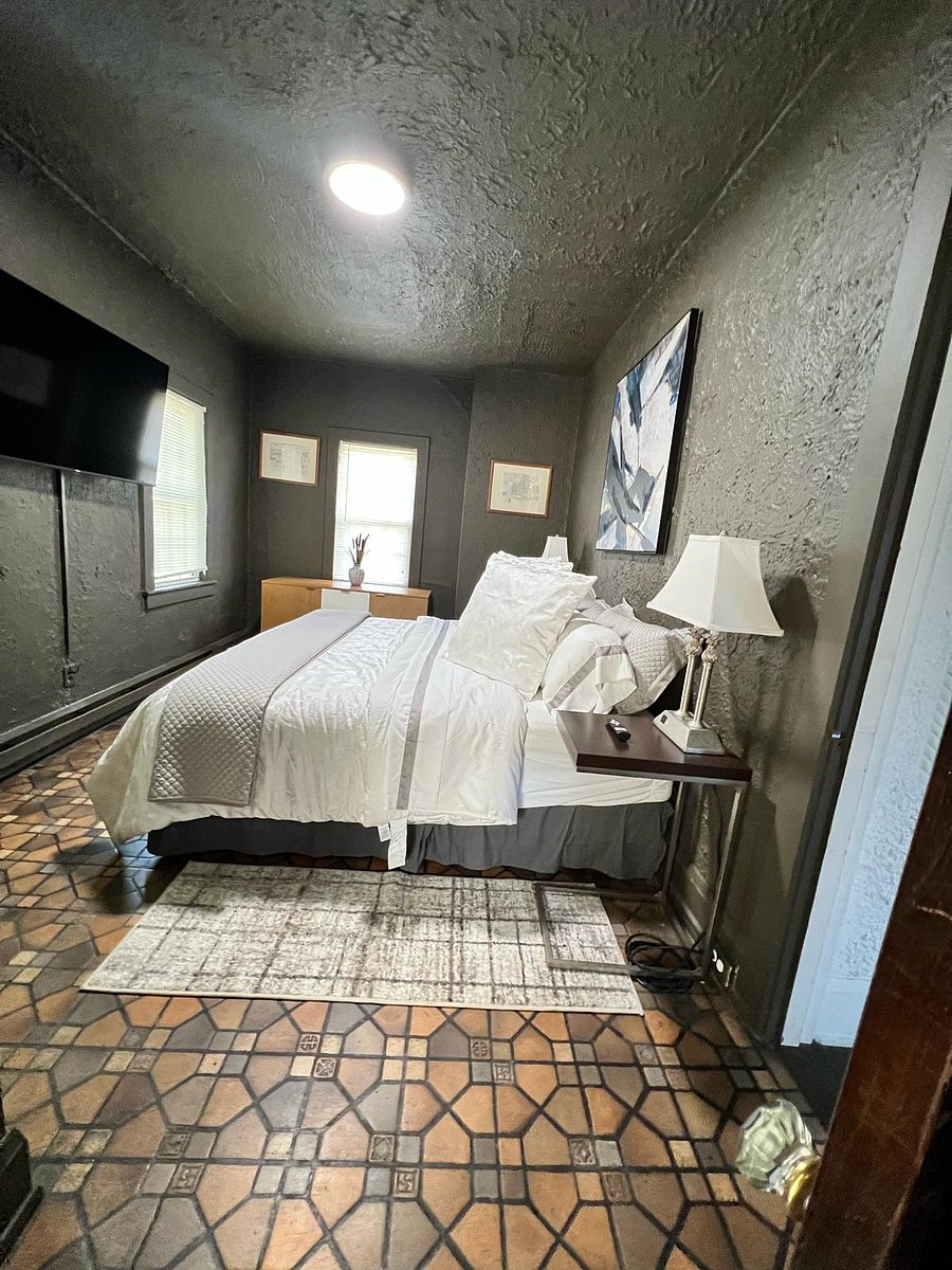 Furnished Finder property 697143_1 photo 31
