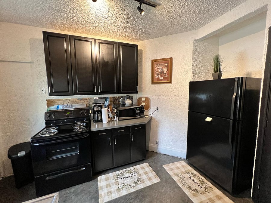 Furnished Finder property 697143_1 photo 34