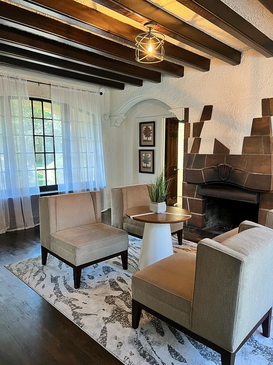 Furnished Finder property 697143_1 photo 37
