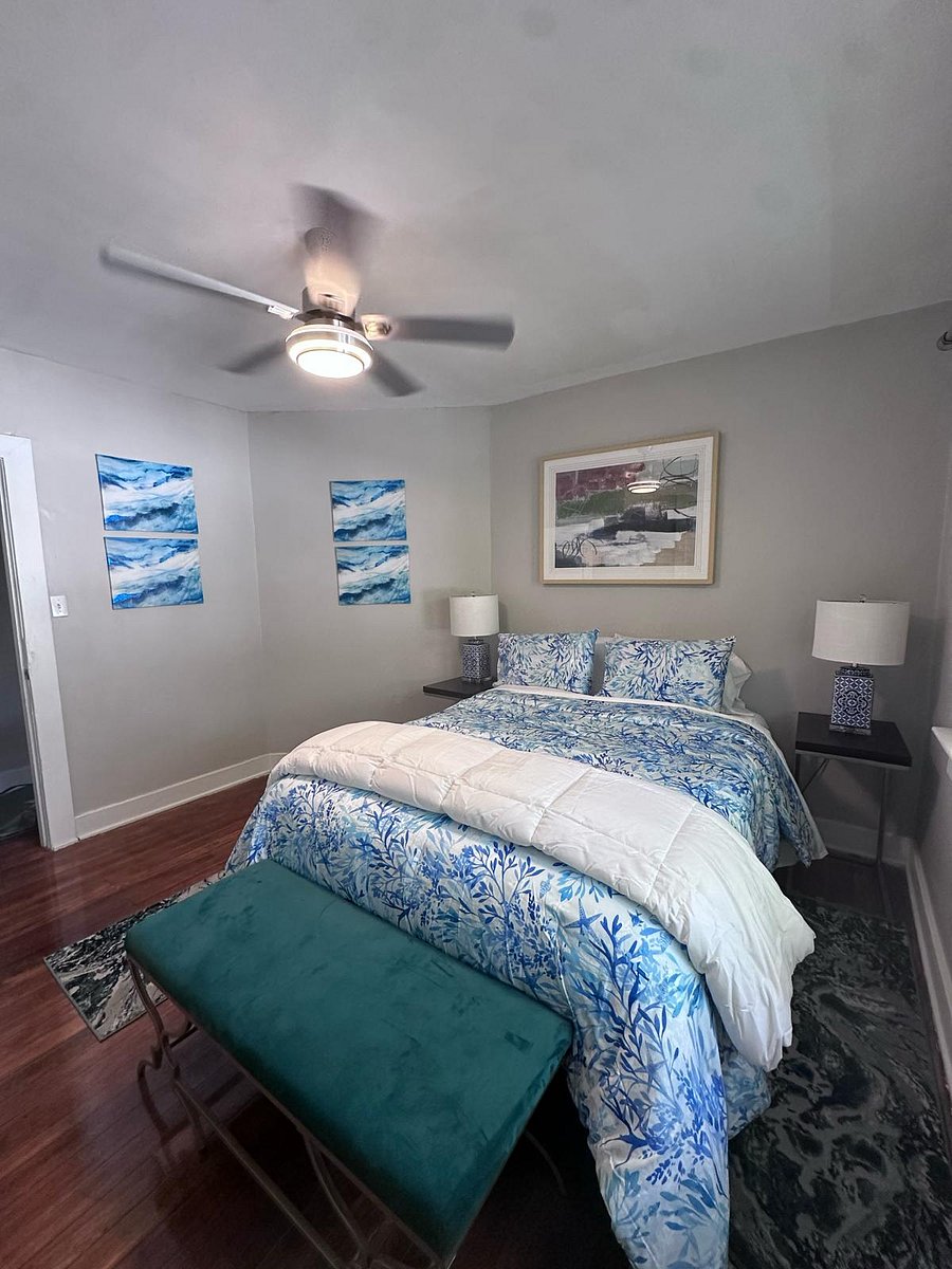 Furnished Finder property 697143_1 photo 38