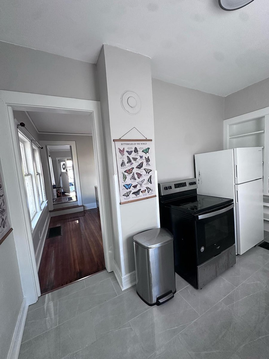 Furnished Finder property 697143_1 photo 42