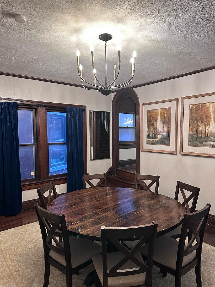 Furnished Finder property 697143_1 photo 48