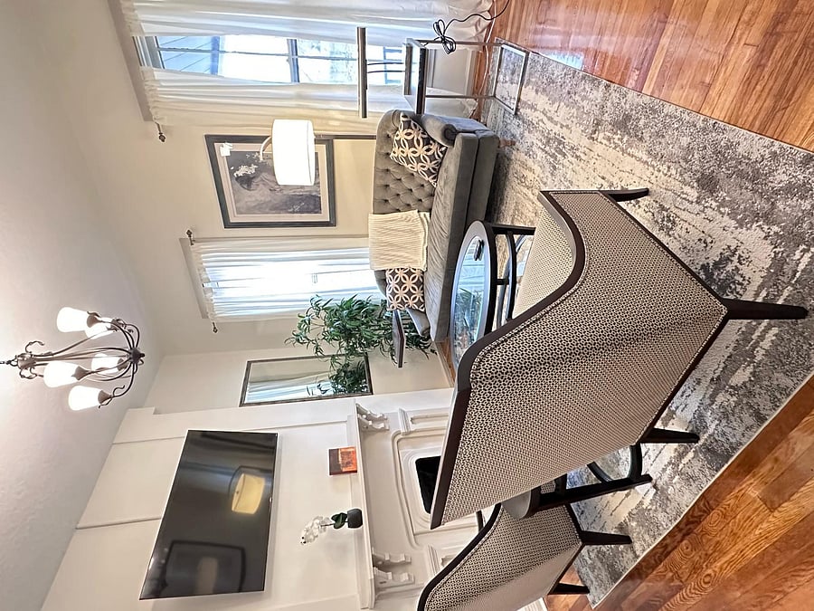 Furnished Finder property 697143_1 photo 51