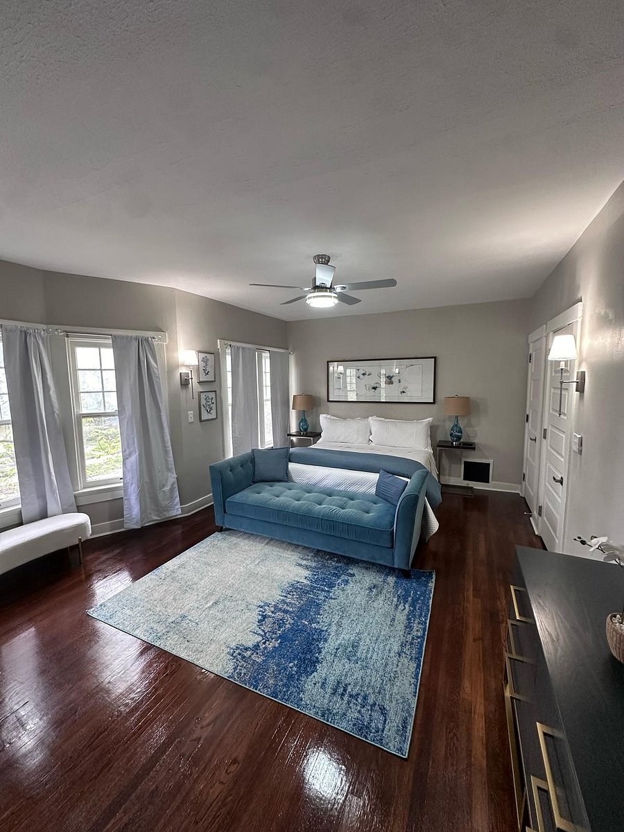 Furnished Finder property 697143_1 photo 52