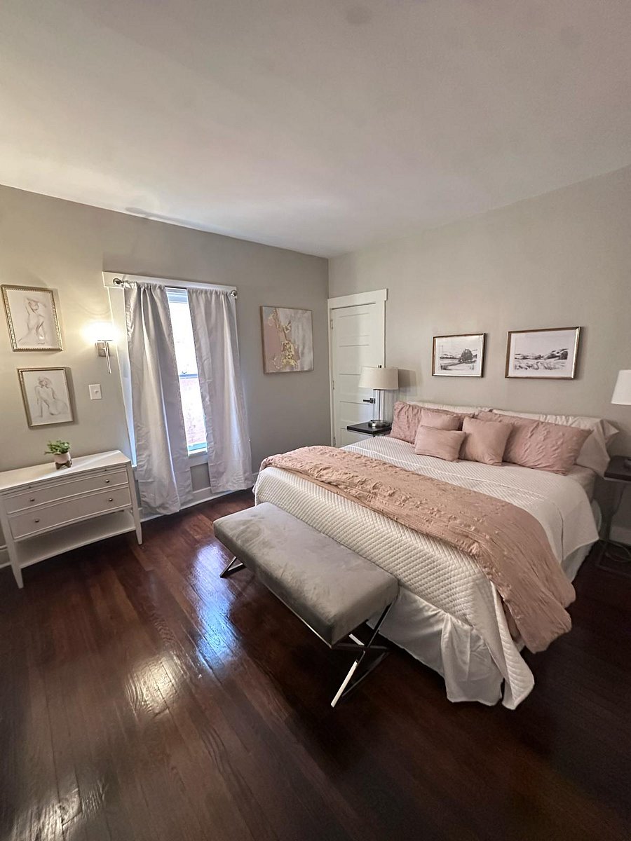 Furnished Finder property 697143_1 photo 56