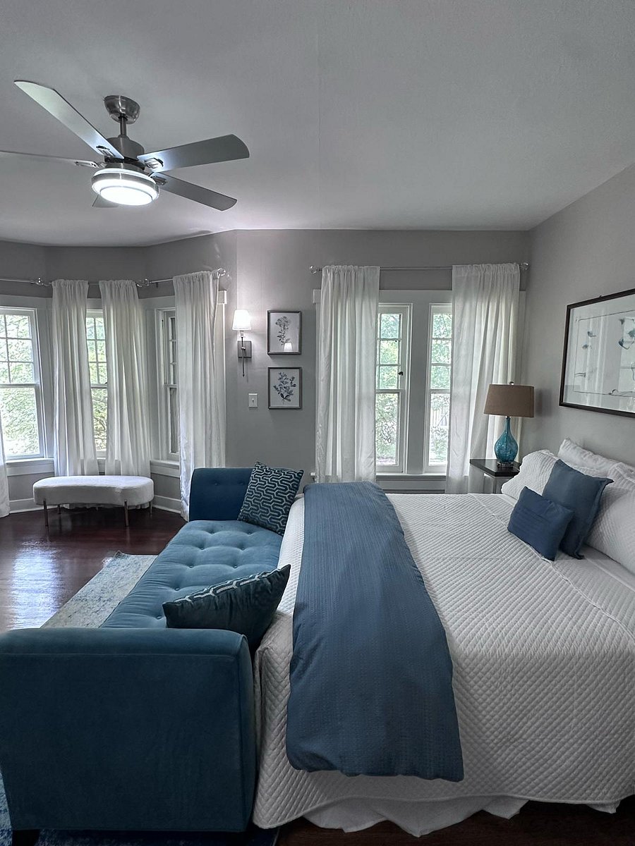 Furnished Finder property 697143_1 photo 54