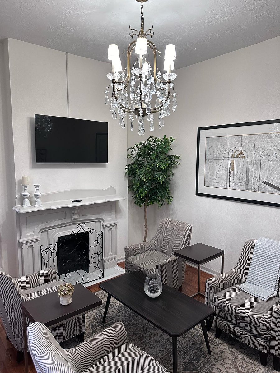 Furnished Finder property 697143_1 photo 58
