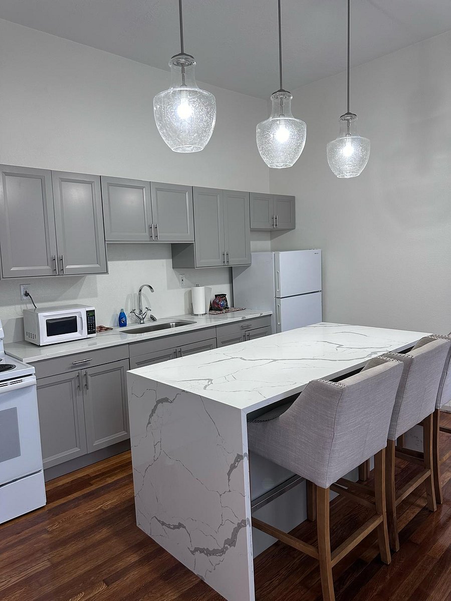 Furnished Finder property 697143_1 photo 59