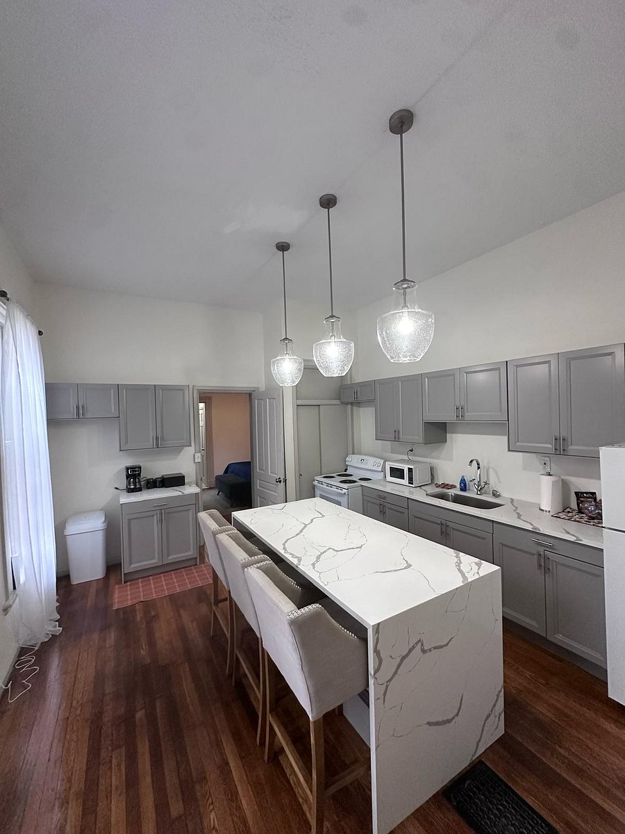 Furnished Finder property 697143_1 photo 60