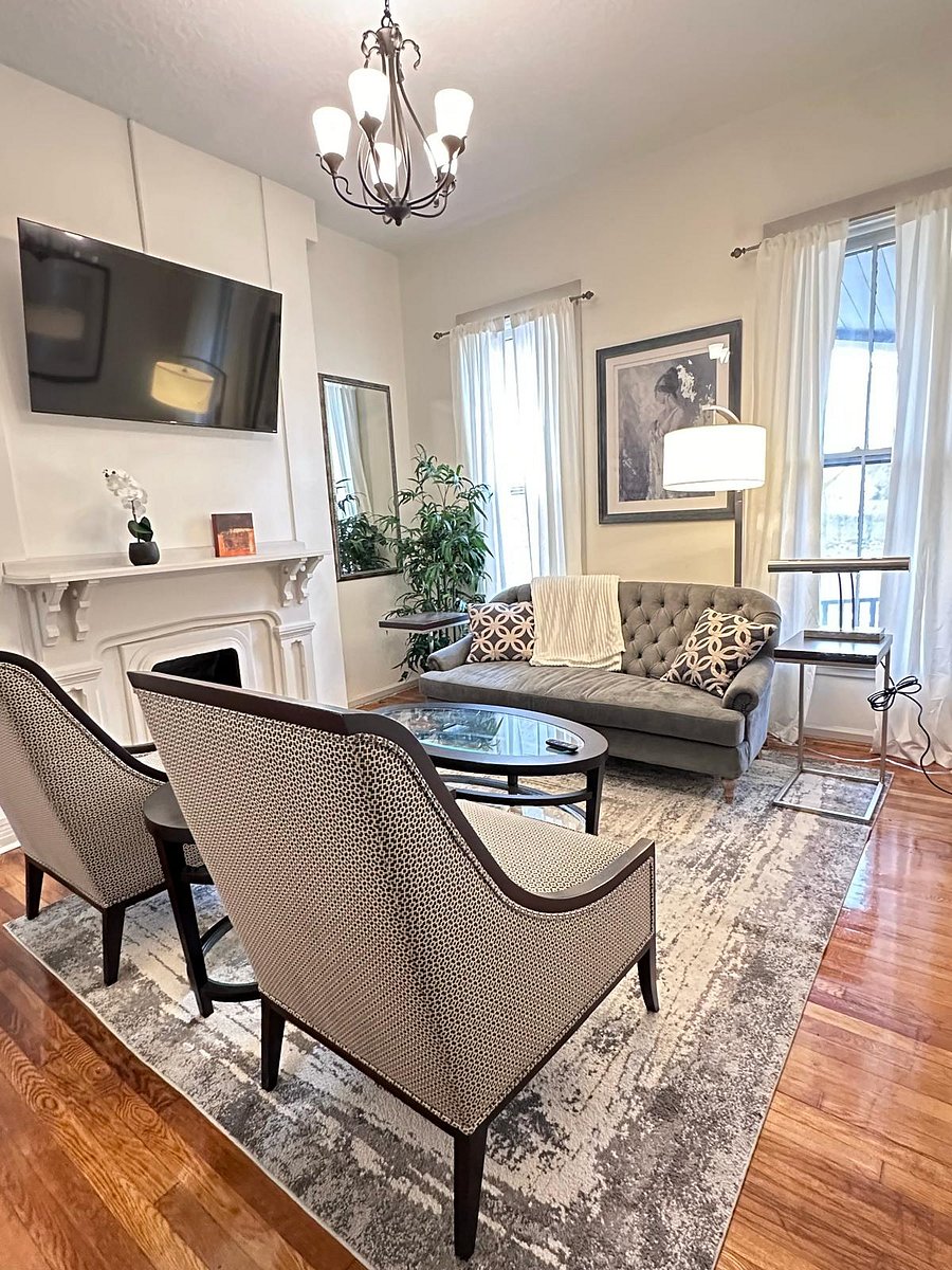 Furnished Finder property 697143_1 photo 63