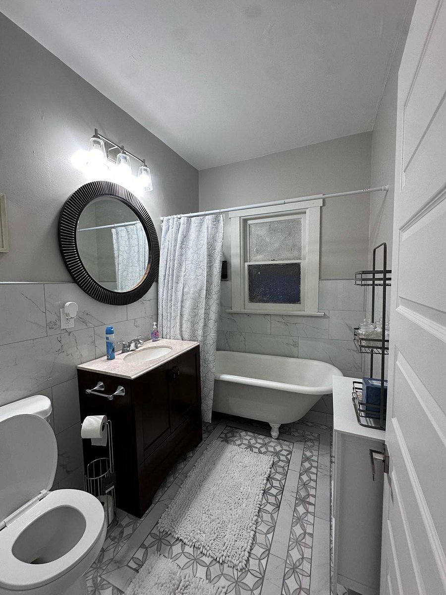 Furnished Finder property 697143_1 photo 68