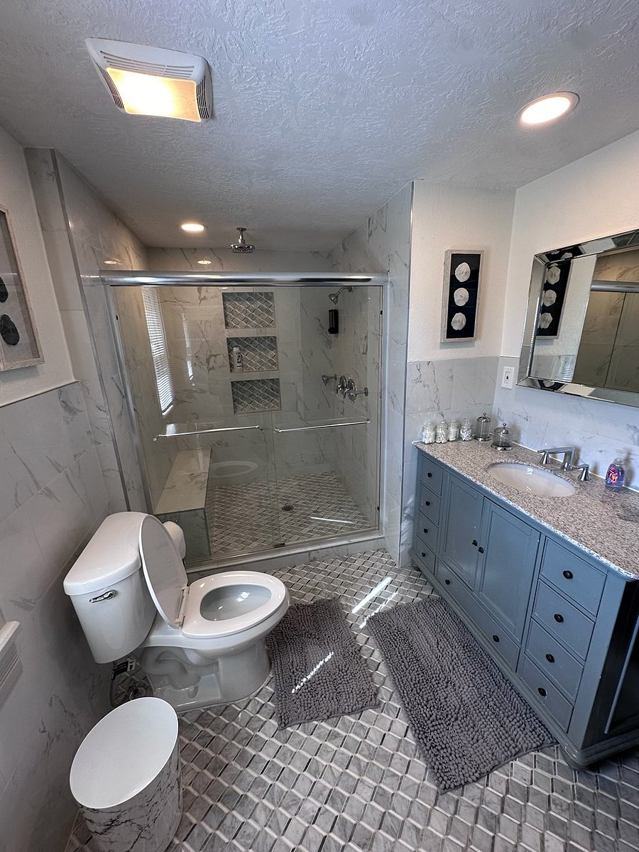 Furnished Finder property 697143_1 photo 72