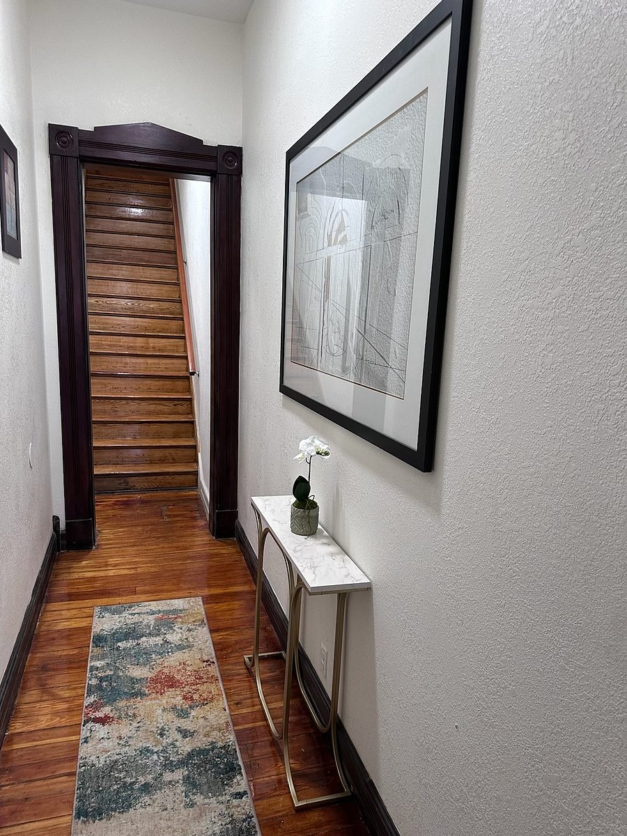 Furnished Finder property 697143_1 photo 73