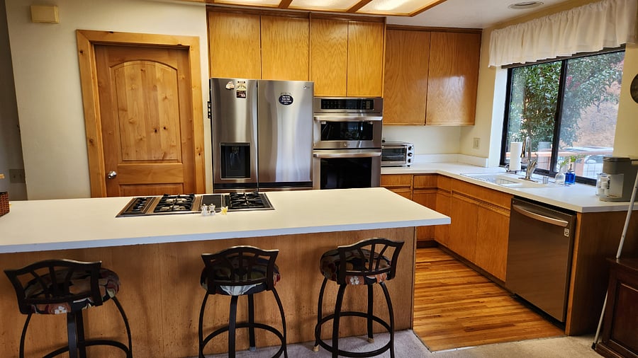 Furnished Finder property 697147_1 photo 3