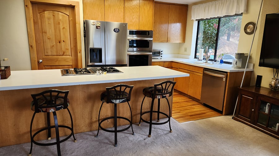 Furnished Finder property 697147_1 photo 4