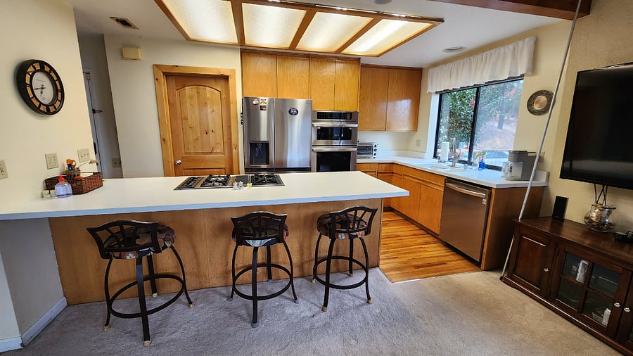 Furnished Finder property 697147_1 photo 5
