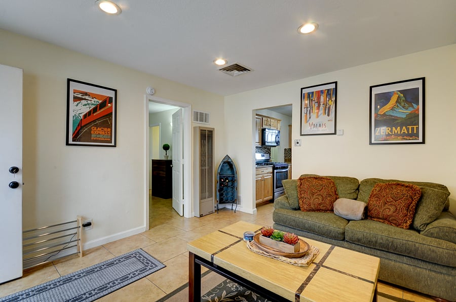Furnished Finder property 697150_1 photo 4