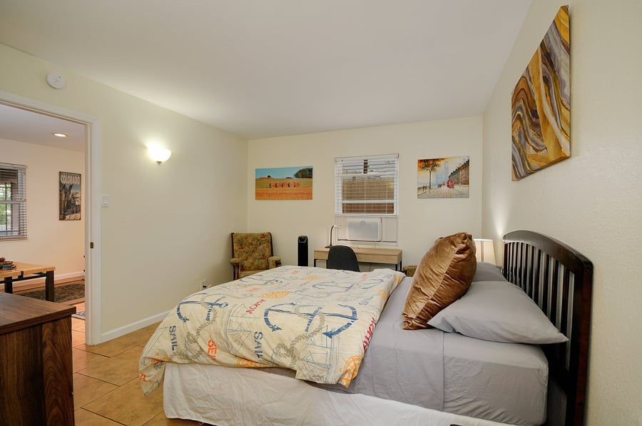 Furnished Finder property 697150_1 photo 9