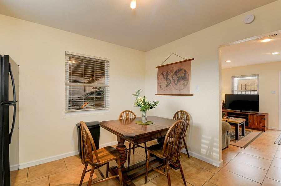 Furnished Finder property 697150_1 photo 7