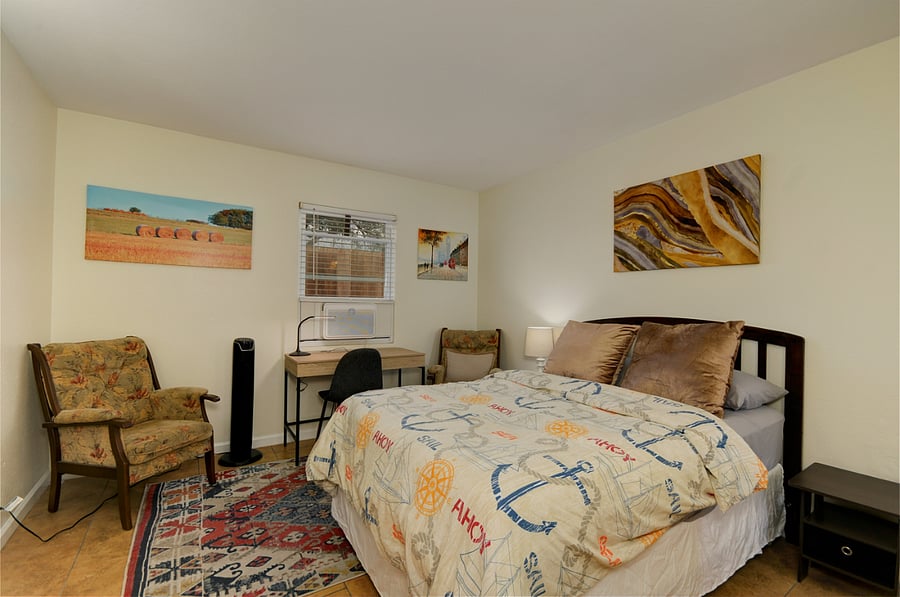 Furnished Finder property 697150_1 photo 11
