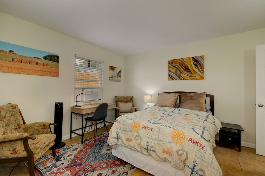 Furnished Finder property 697150_1 photo 10