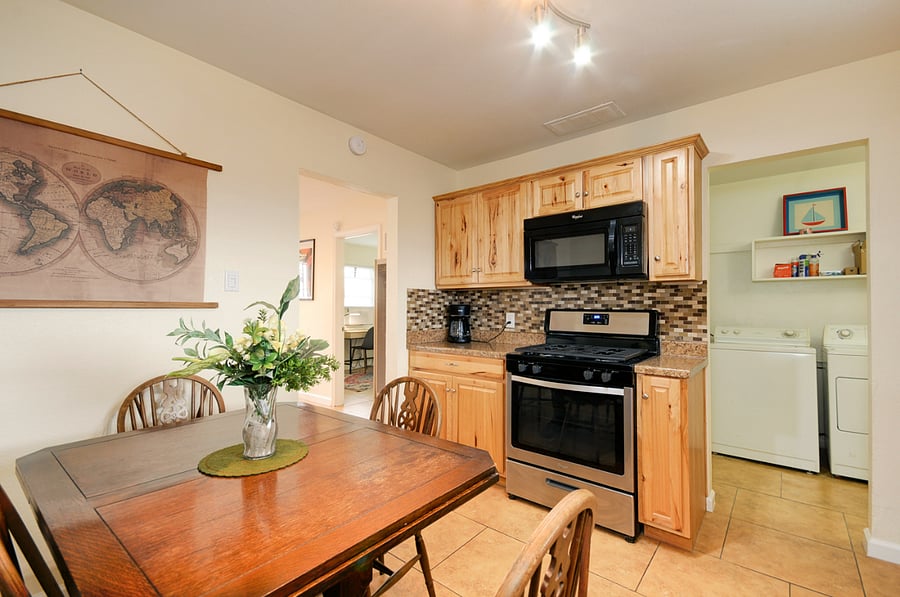 Furnished Finder property 697150_1 photo 8