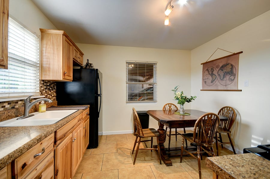 Furnished Finder property 697150_1 photo 6