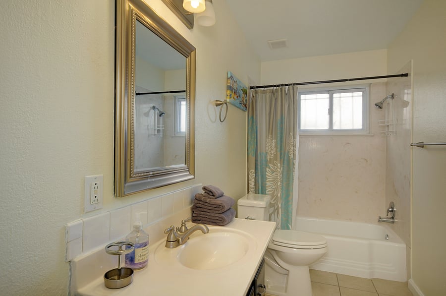 Furnished Finder property 697150_1 photo 12