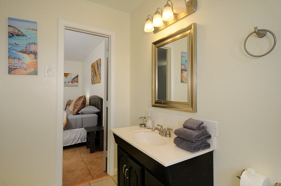 Furnished Finder property 697150_1 photo 13
