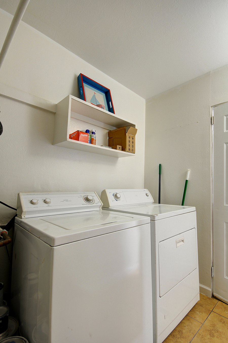 Furnished Finder property 697150_1 photo 15