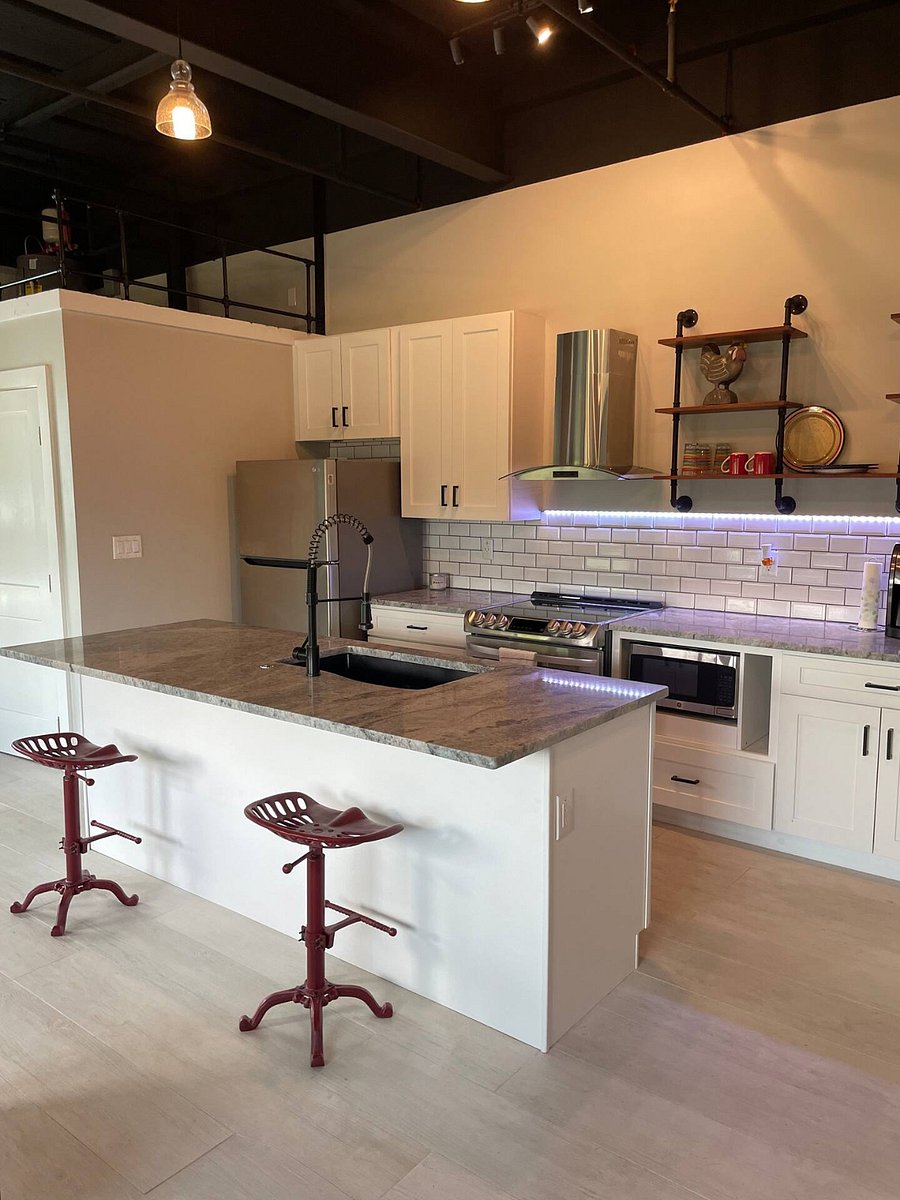 Furnished Finder property 697166_1 photo 10