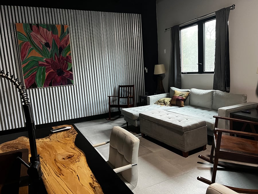 Furnished Finder property 697166_1 photo 17