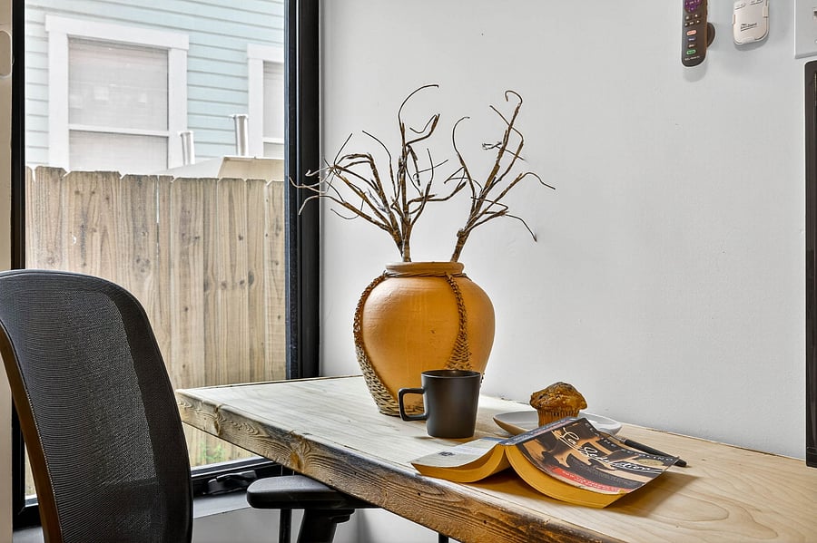 Furnished Finder property 697166_1 photo 22