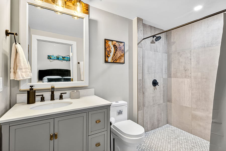 Furnished Finder property 697166_1 photo 26