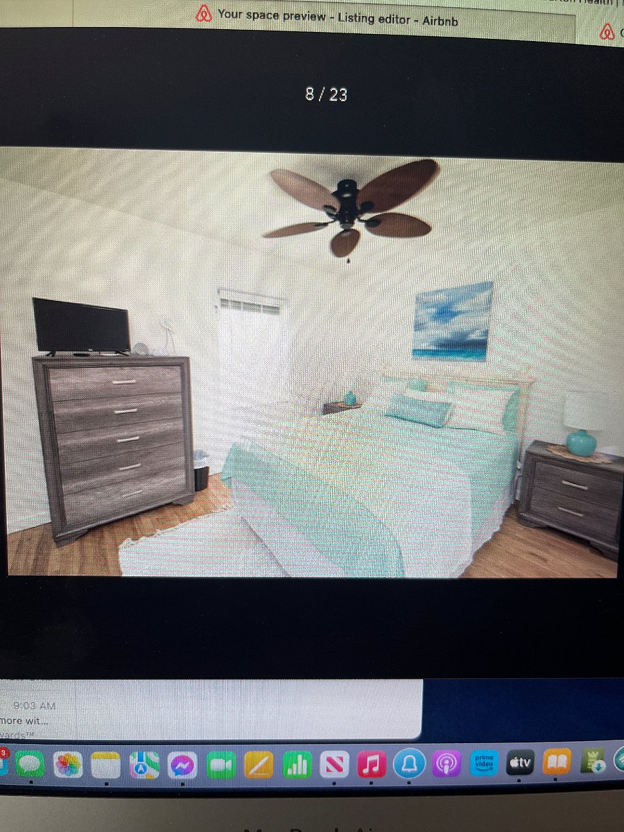 Furnished Finder property 697172_1 photo 3