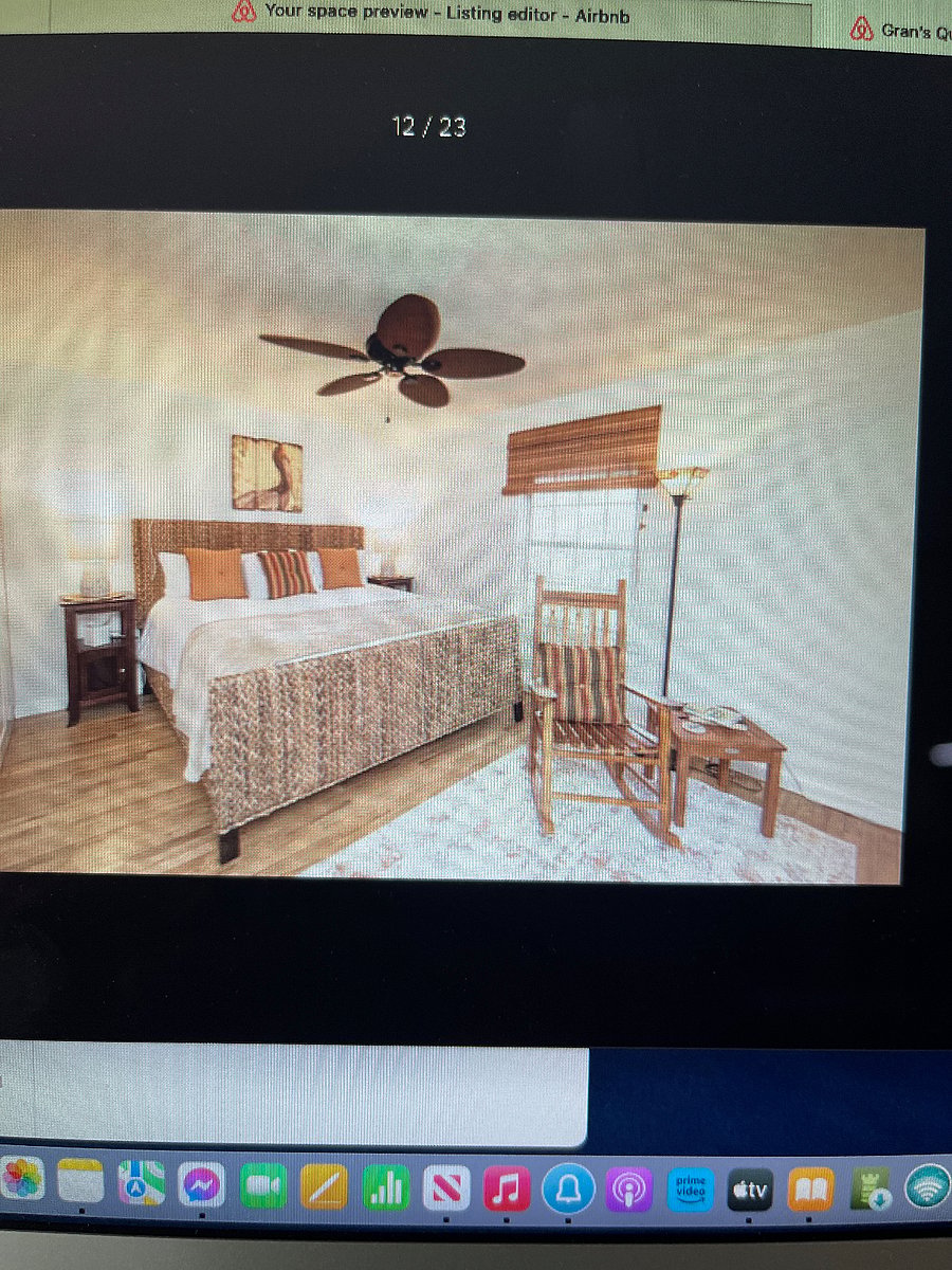 Furnished Finder property 697172_1 photo 4