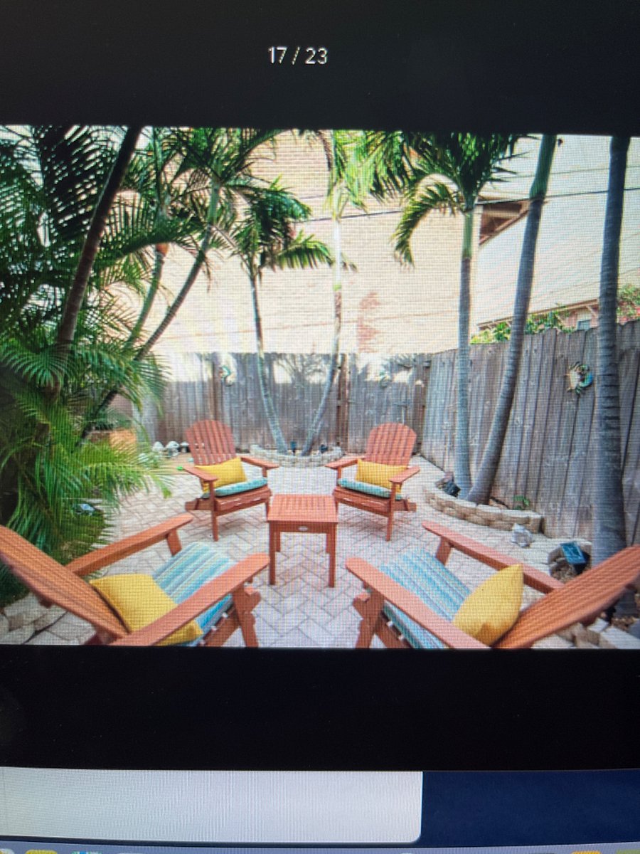 Furnished Finder property 697172_1 photo 5