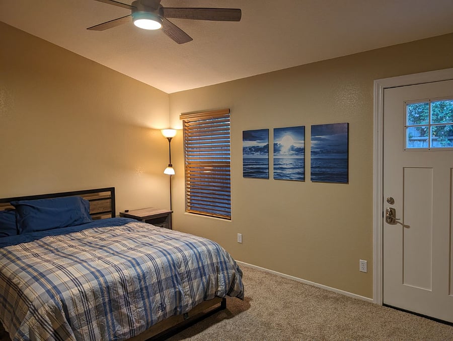 Furnished Finder property 697173_1 photo 2