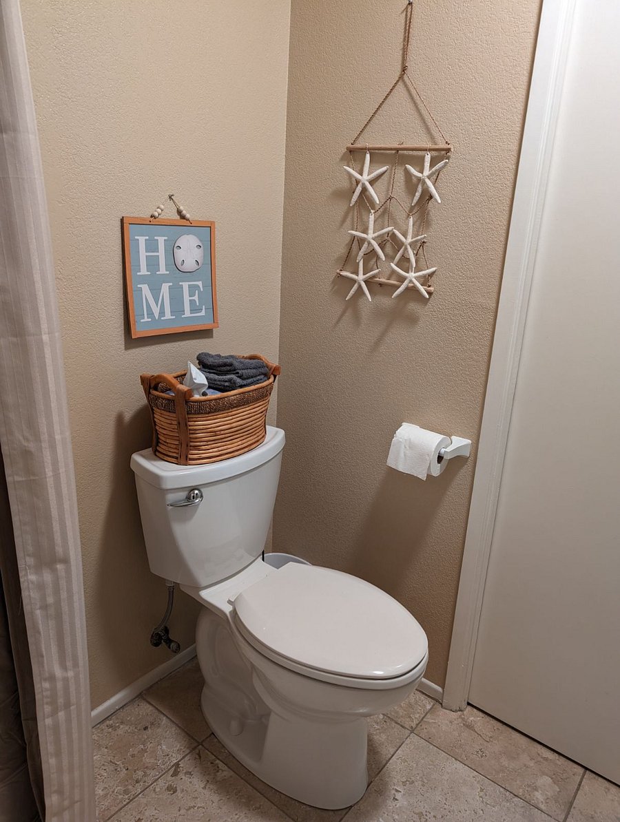 Furnished Finder property 697173_1 photo 4