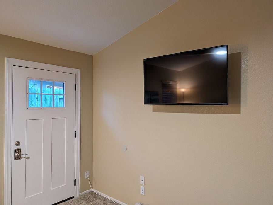 Furnished Finder property 697173_1 photo 3